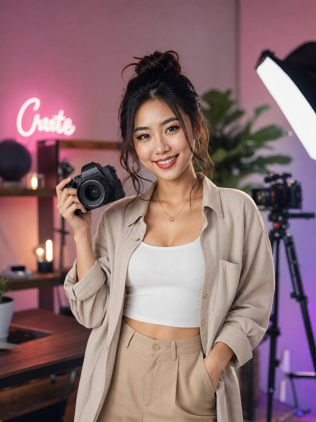 人兽美少女写真视频